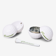 Foretwentee Putt – Puff – Pass Set | Bespoke Post