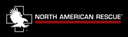 North American Rescue logo