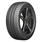 Continental TrueContact Tour 54