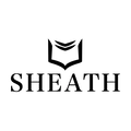 Sheath Underwear logo