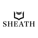 Sheath Underwear logo