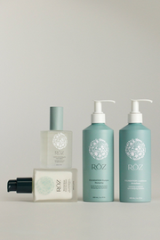 The Everyday Essentials Kit