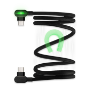 Titan Smart Cable™ PRO