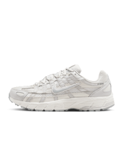 Nike P-6000 Shoes