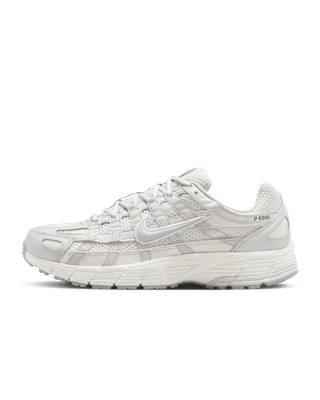 Nike P-6000 Shoes