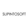 Slipintosoft logo
