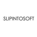Slipintosoft logo