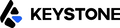 Keyst.one logo