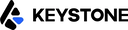 Keyst.one logo