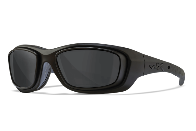 WX Gravity Frame with RX Rim