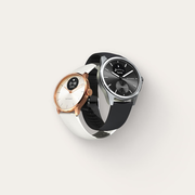 Hybrid smartwatches and activity trackers | Withings