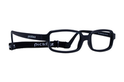 Picklez Toto Eyeglasses