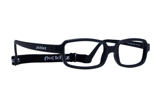 Picklez Toto Eyeglasses