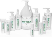 Biofreeze Professional Pain Relieving Gel - Topical Analgesic