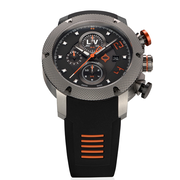 GX-AC CUSTOM SIGNATURE