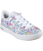 Skechers Women's Arcade Slip On Flow Powa Shoes