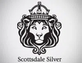 Scottsdale Mint logo