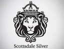 Scottsdale Mint logo