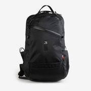 Tech Commuter Backpack (25L) Designed by Lander