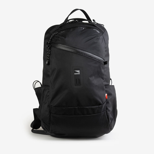 Tech Commuter Backpack (25L) Designed by Lander