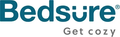Bedsure logo