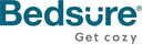 Bedsure logo