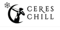 Ceres Chill logo
