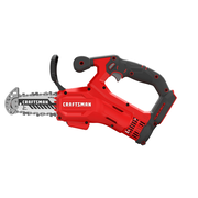 V20* Pruning Chainsaw (Tool Only)