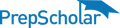 PrepScholar logo
