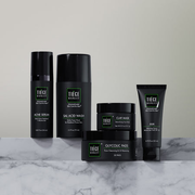 Level 3: The TiegeClear™ ACNE Complete Routine