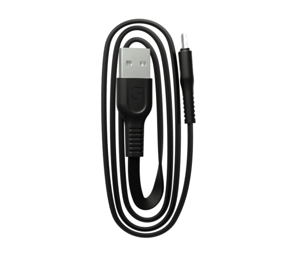 USB to USB-C Charging Cable