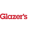 Glazer's Camera logo