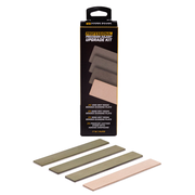 Professional Precision Adjust Upgrade Kit