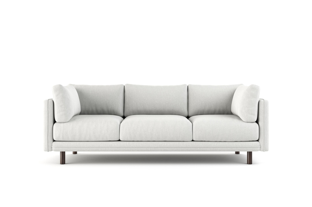 Venice Sofa