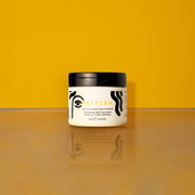 Revitalizing Scalp Scrub