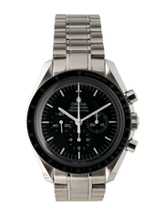 Speedmaster Moonwatch Professional Watch