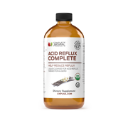 Acid Reflux Complete