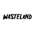 Wasteland logo