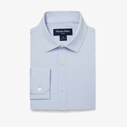 Leeward Dress Shirt