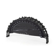 JumpSport Foldable Fitness Trampolines | 39" or 44”