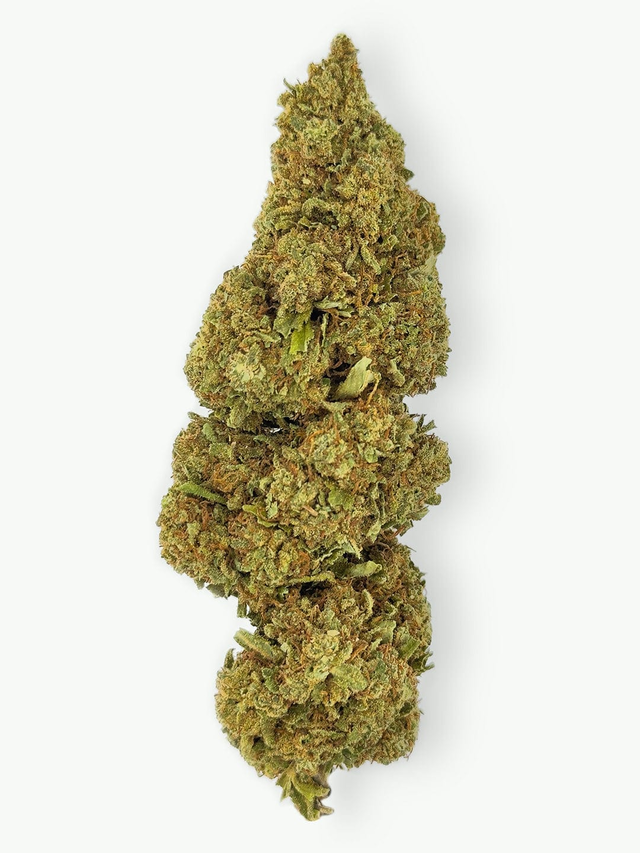Milkshake CBD Flowers UK (8-13% CBD)