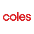 Coles logo