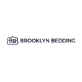 Brooklyn Bedding logo