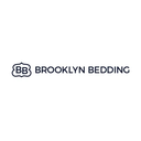 Brooklyn Bedding logo