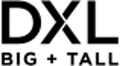 DXL logo