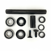 Crew Bike Co E-Crewser Bottom Bracket