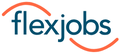 FlexJobs logo