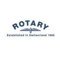 Rotary Watches logo