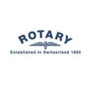 Rotary Watches logo