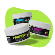 high mood 10mg thc gummies 60ct variety pack